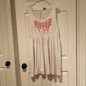 Arizona jeans Sunmer Dress